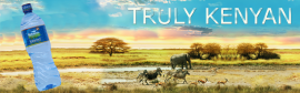 Truly_Kenyan